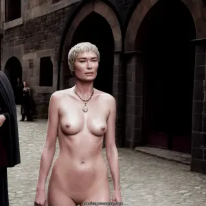 Illustrations Game of Thrones Divers par Dakoi - Page 7