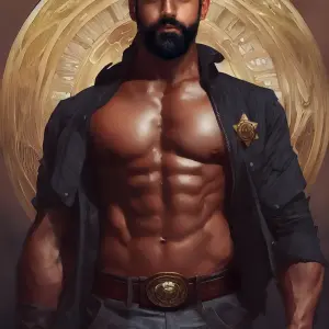 Husbandos Virtuels Inédits - Page 3