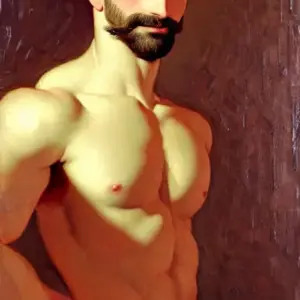 Husbandos Virtuels Inédits - Page 7