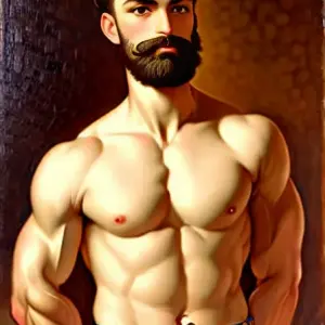 Husbandos Virtuels Inédits - Page 8