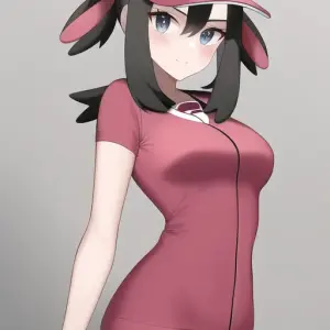 Découvrez la collection de Dresseurs Pokémon - Page 2