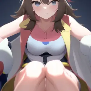 Découvrez la collection de Dresseurs Pokémon - Page 3