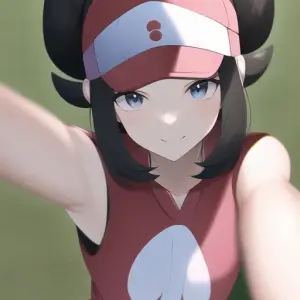 Découvrez la collection de Dresseurs Pokémon - Page 4