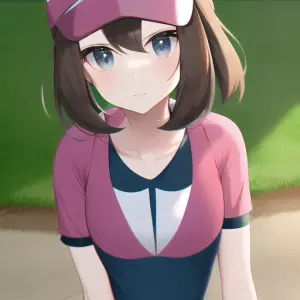 Découvrez la collection de Dresseurs Pokémon - Page 5