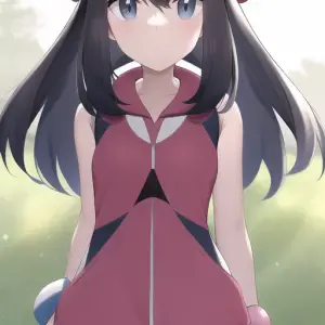 Découvrez la collection de Dresseurs Pokémon - Page 6