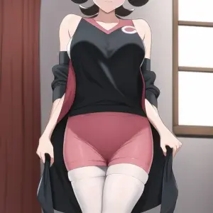 Découvrez la collection de Dresseurs Pokémon - Page 8