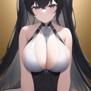 Création de Personnage Original avec NovelAi - Page 2