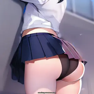 Illustrations Et Œuvres De Siriai Sur Fanbox - Page 1