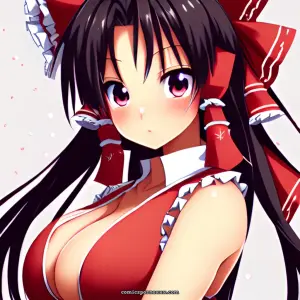 Illustrations Et Œuvres De Siriai Sur Fanbox - Page 6