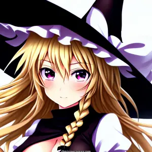 Illustrations Et Œuvres De Siriai Sur Fanbox - Page 8