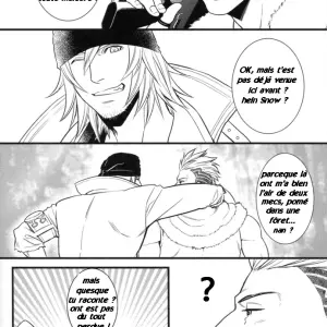 Saves Me + Mini Gallery – Kureten - Page 2