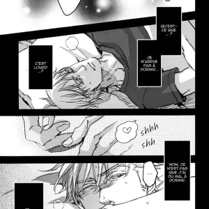 Disce Gaudere - Micromacro - Page 5