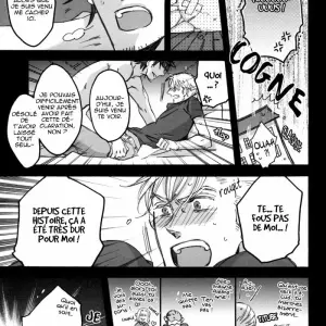 Disce Gaudere - Micromacro - Page 7