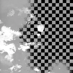 Unsavory Ties - Micromacro - Page 2