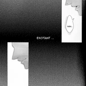 Smells Like – Avengers - Insomniel - Page 6