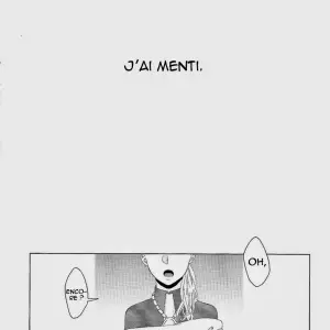 Smells Like – Avengers - Insomniel - Page 8