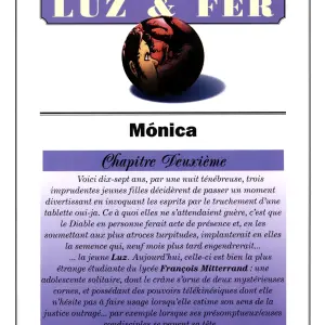 Kiss Comix 031 - Page 3