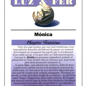 Kiss Comix 032 - Page 3