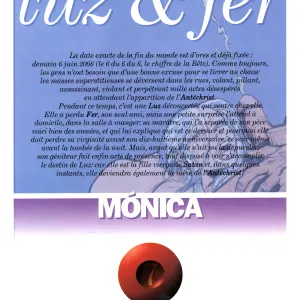 Kiss Comix 036 - Page 3