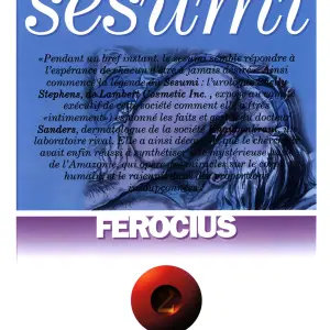 Kiss Comix 038 - Page 3