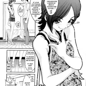 Sibling Service - Page 3