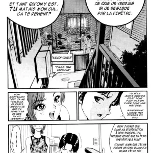 Sibling Service - Page 4