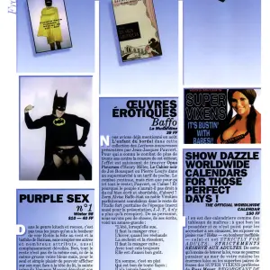 Kiss Comix 044 - Page 5