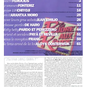 Kiss Comix 045 - Page 2