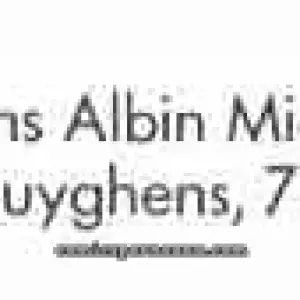 Les 110 Pilules 2 - La Fleur du Lotus (George Pichard) - Page 3