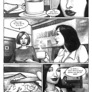 Avec Leurs Gros Sabots - Page 8