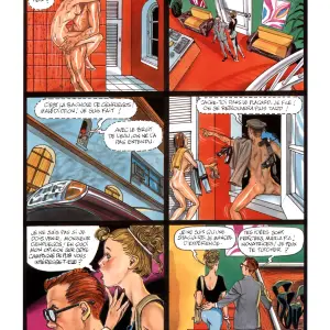 Fill Your Coupon - Page 8