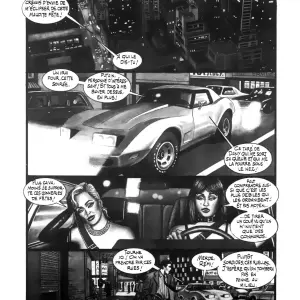 Noms de Femmes (Josep de Haro) - Page 8