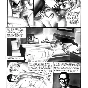Sex Machine (Josep de Haro) - Page 7