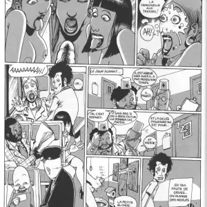 Branlettes Mentales - Page 4