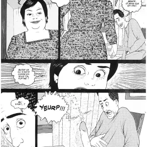 George Selapele - Page 6