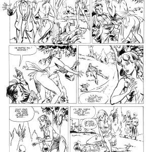Jean Duchemin - Page 2