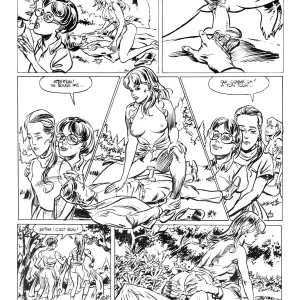 Jean Duchemin - Page 3