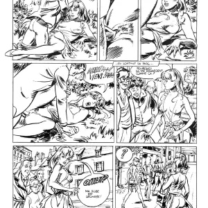 Jean Duchemin - Page 4