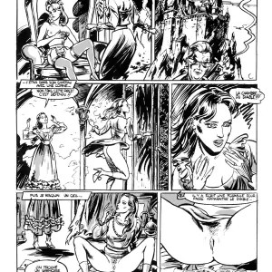 Jean Duchemin - Page 5