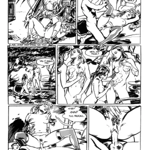 Jean Duchemin - Page 6
