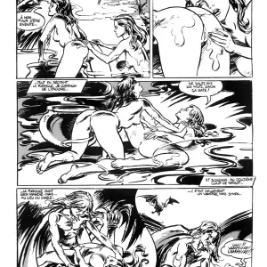 Jean Duchemin - Page 7