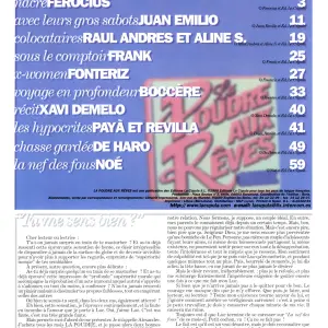 Kiss Comix 048 - Page 2