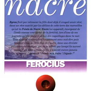 Kiss Comix 048 - Page 3