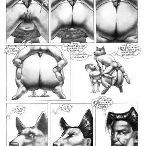 Le Demystificateur - Page 7