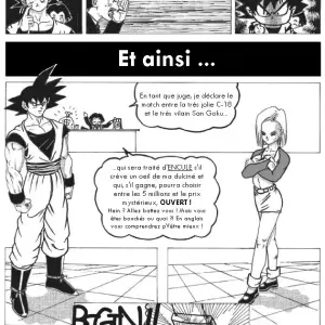Dirty Fighting - Page 6