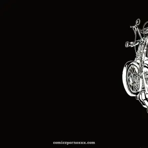 Belinda (Guido Crepax) - Page 2