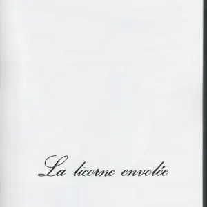 Emmanuelle (Guido Crepax) - Page 5