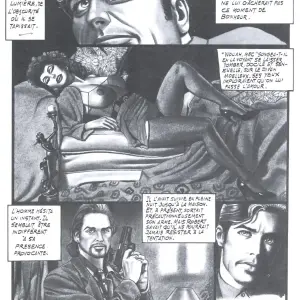 Noms De Femmes (Josep de Haro) - Page 2