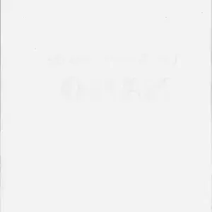 Les Confidences De Nado #3 (Robert Hugues) - Page 2