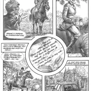 Histoire D'E #1 - Page 6